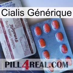 Cialis Générique 36